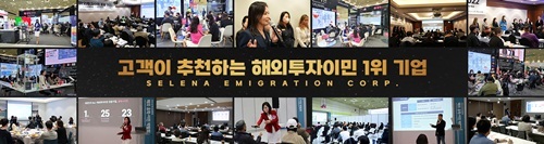 KakaoTalk_20230209_151740428.jpg